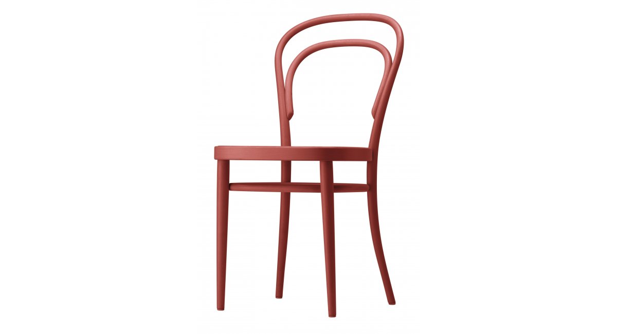 Thonet, 214