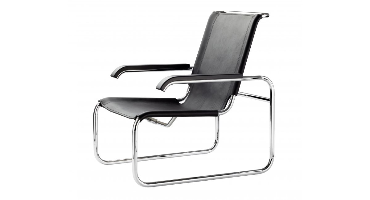 Thonet, S35