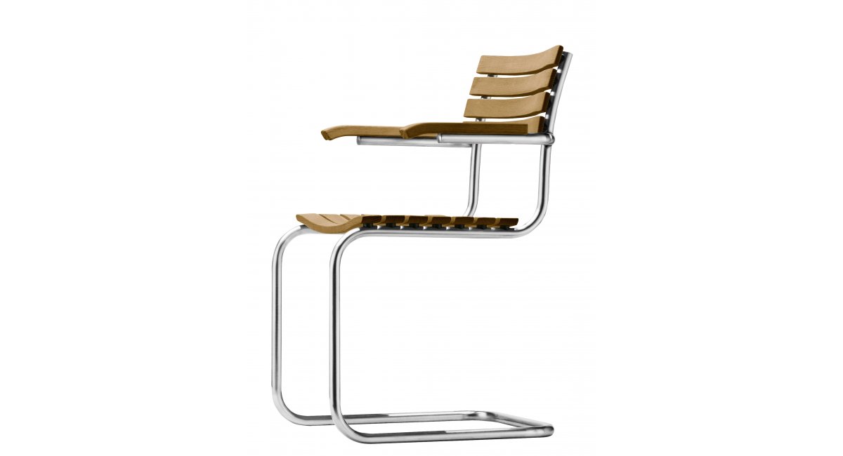 Thonet, S40
