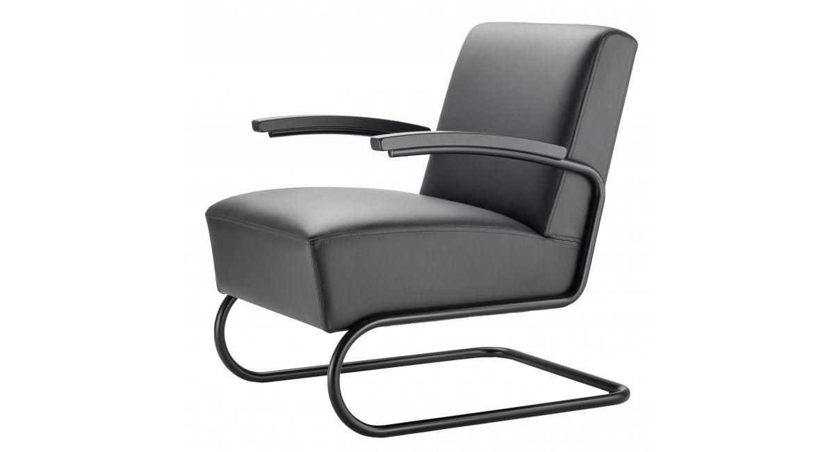 Thonet, S411