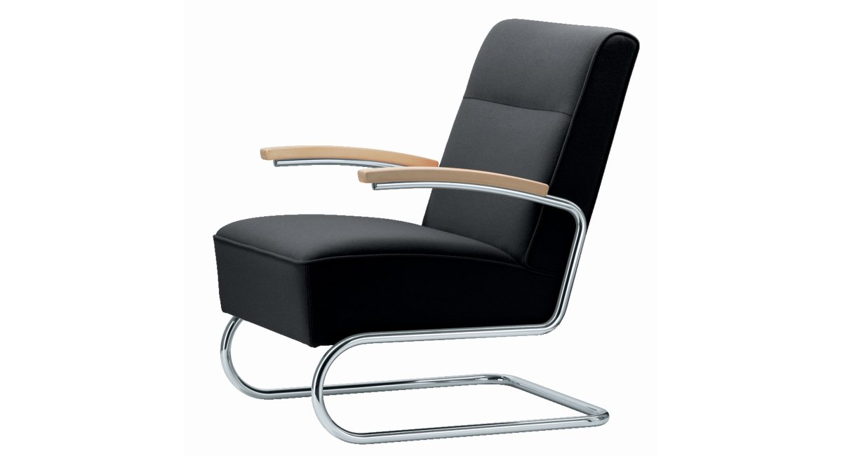 Thonet, S411