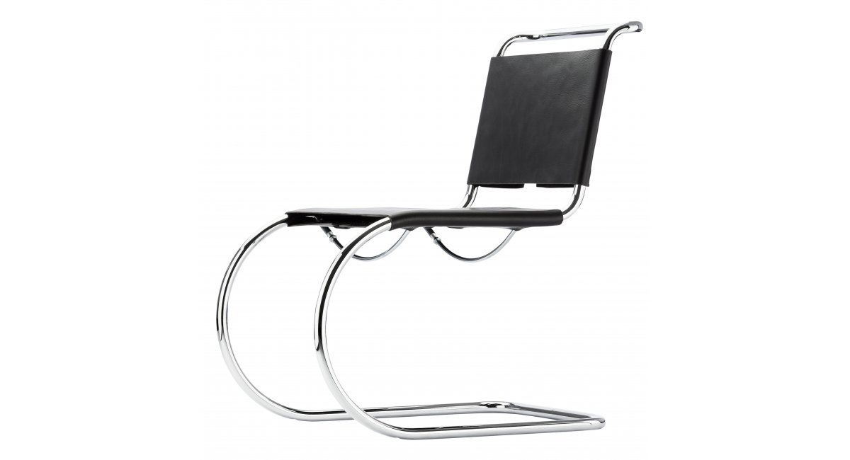 Thonet, S533