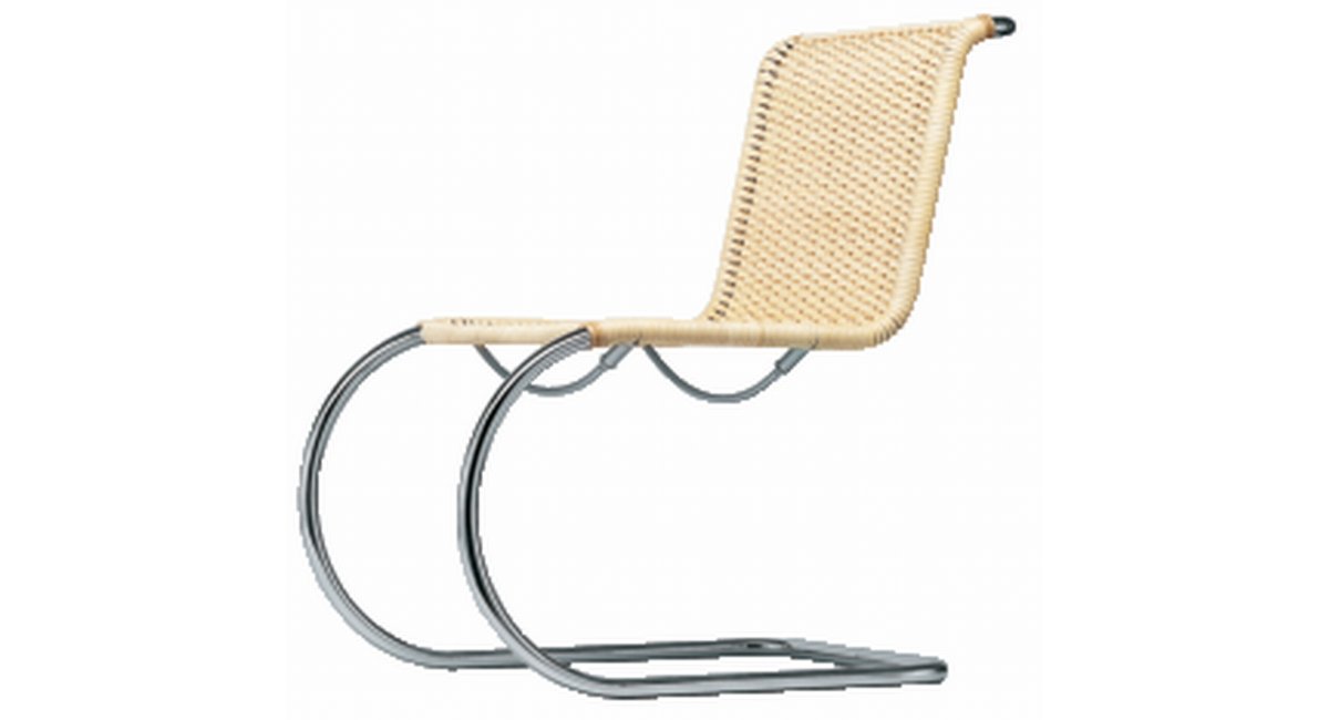 Thonet, S533