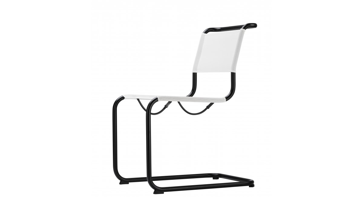 Thonet, S33