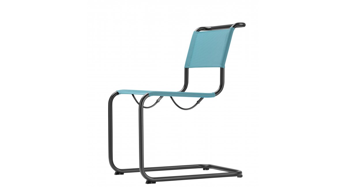 Thonet, S33