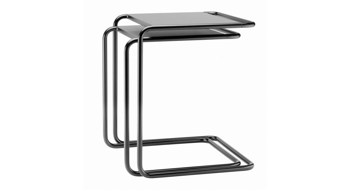 Thonet, B97