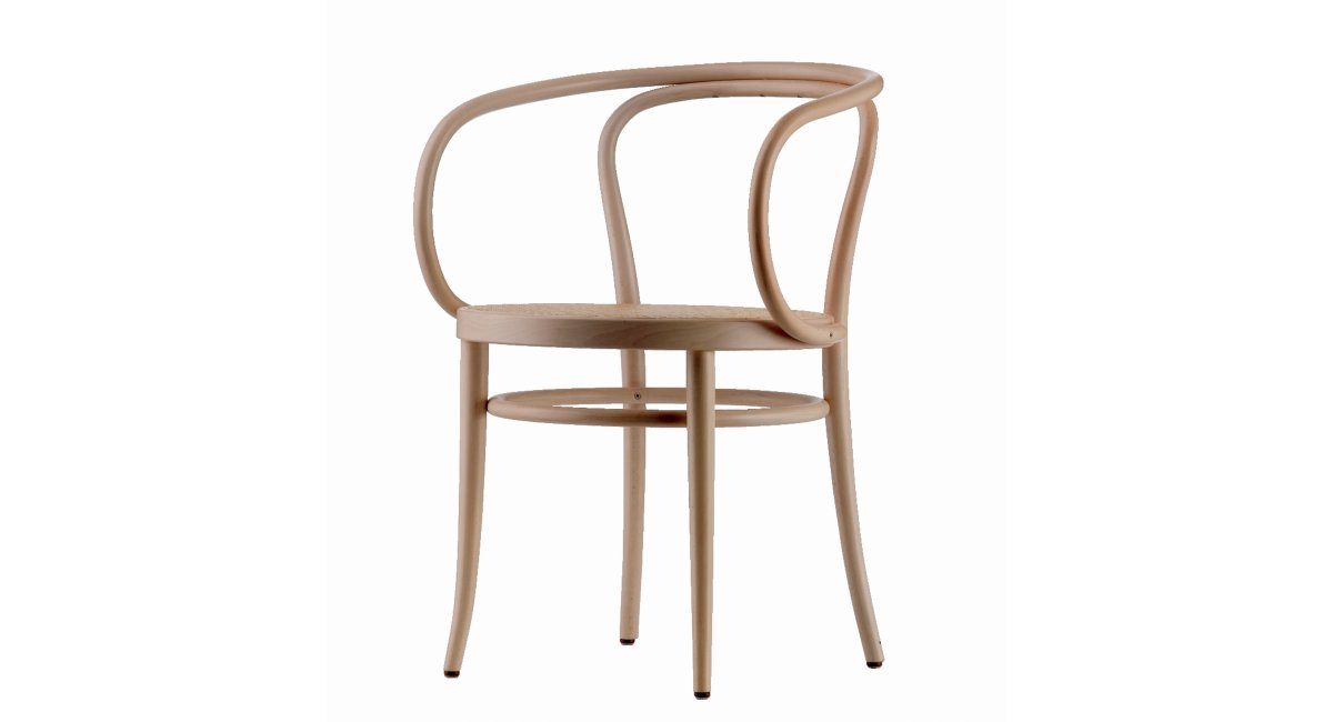 Thonet, 209