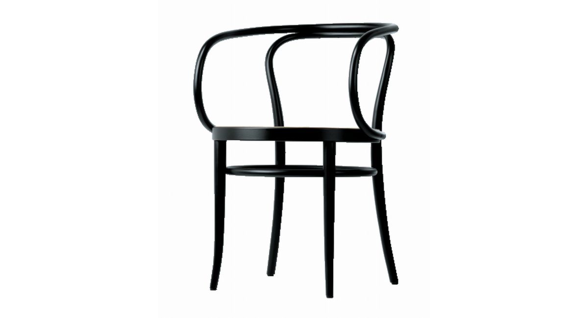 Thonet, 209