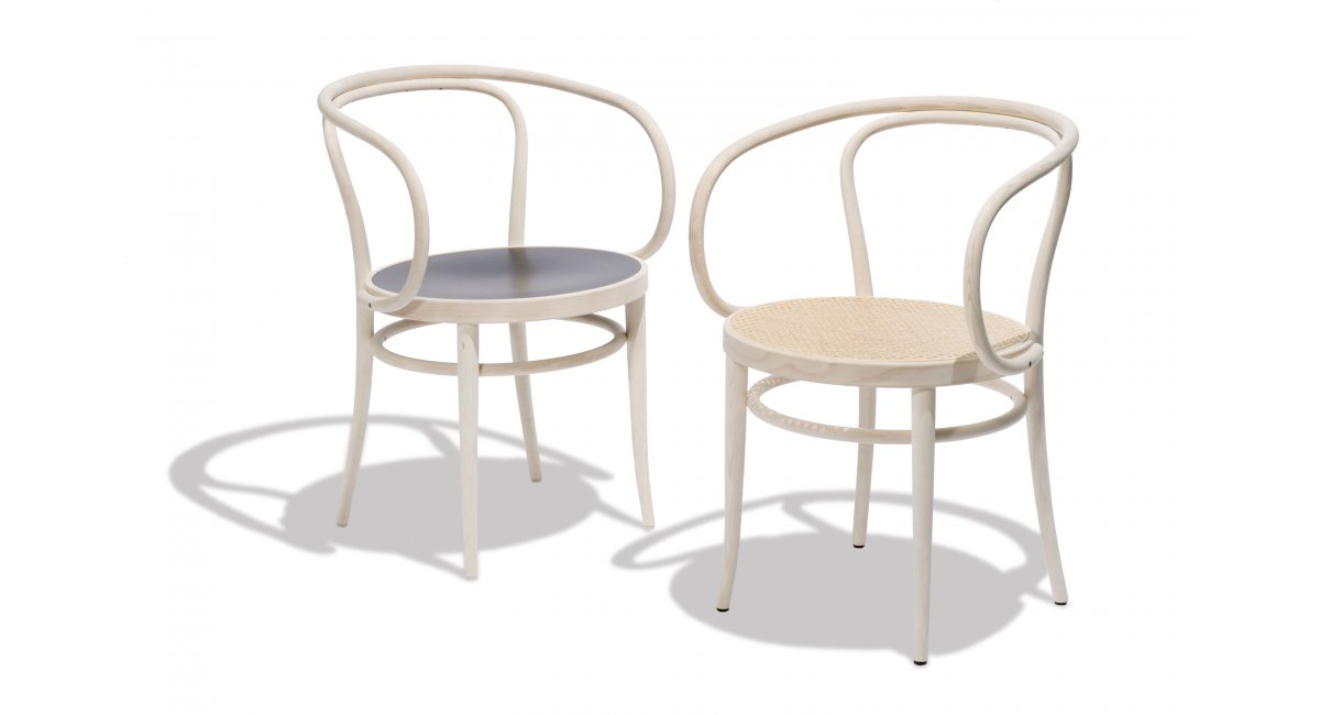 Thonet, 209