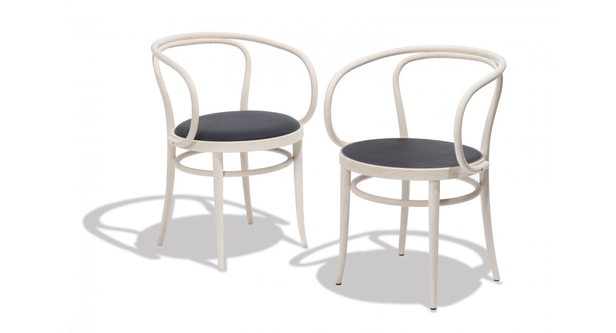 Thonet, 209