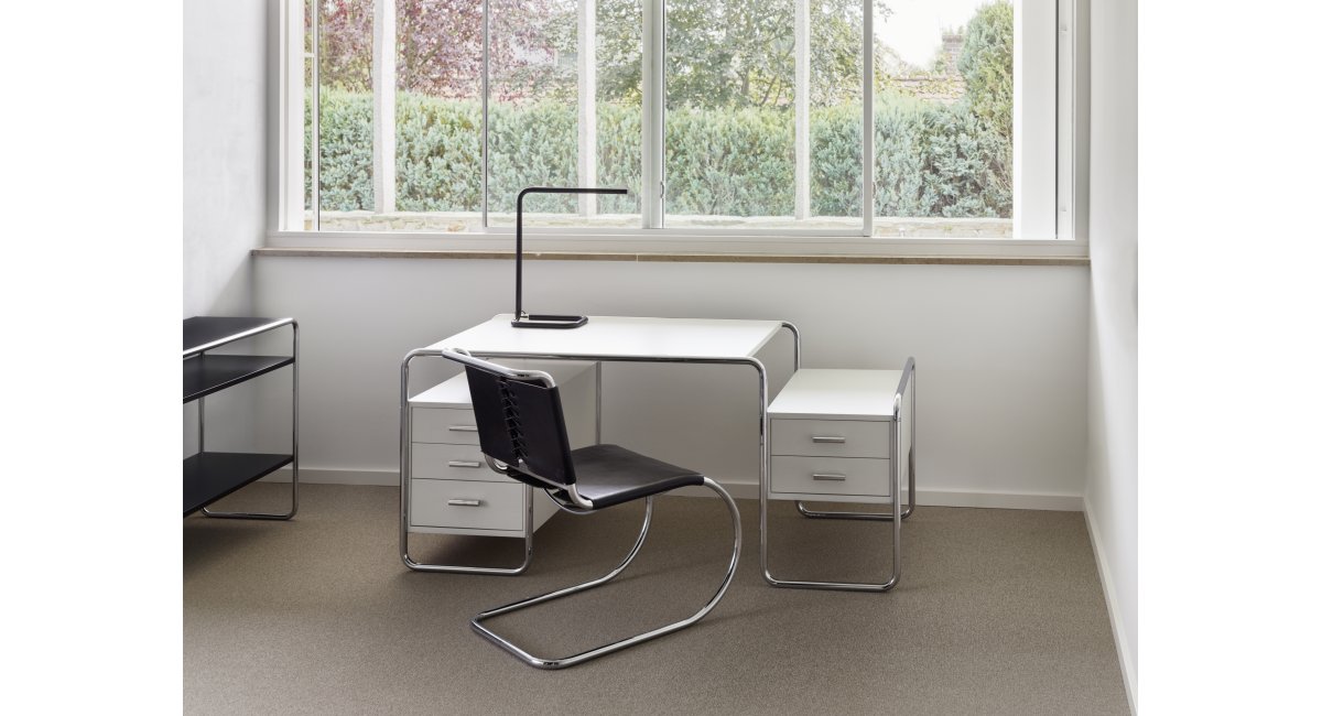 Thonet, S533