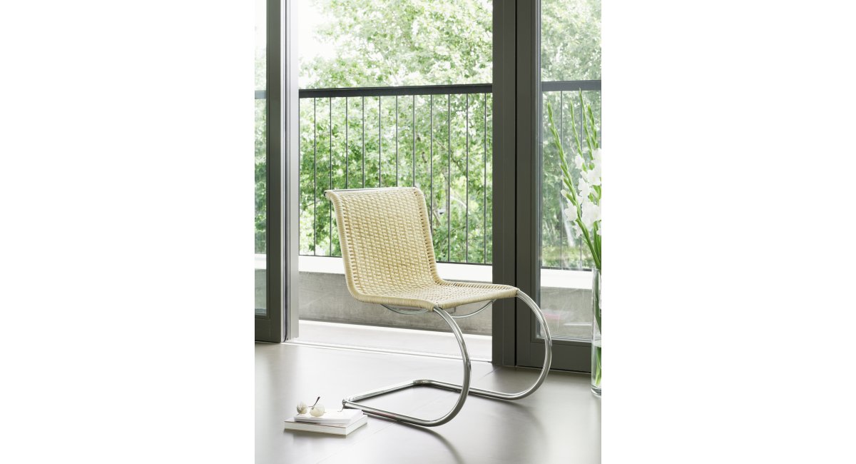 Thonet, S533