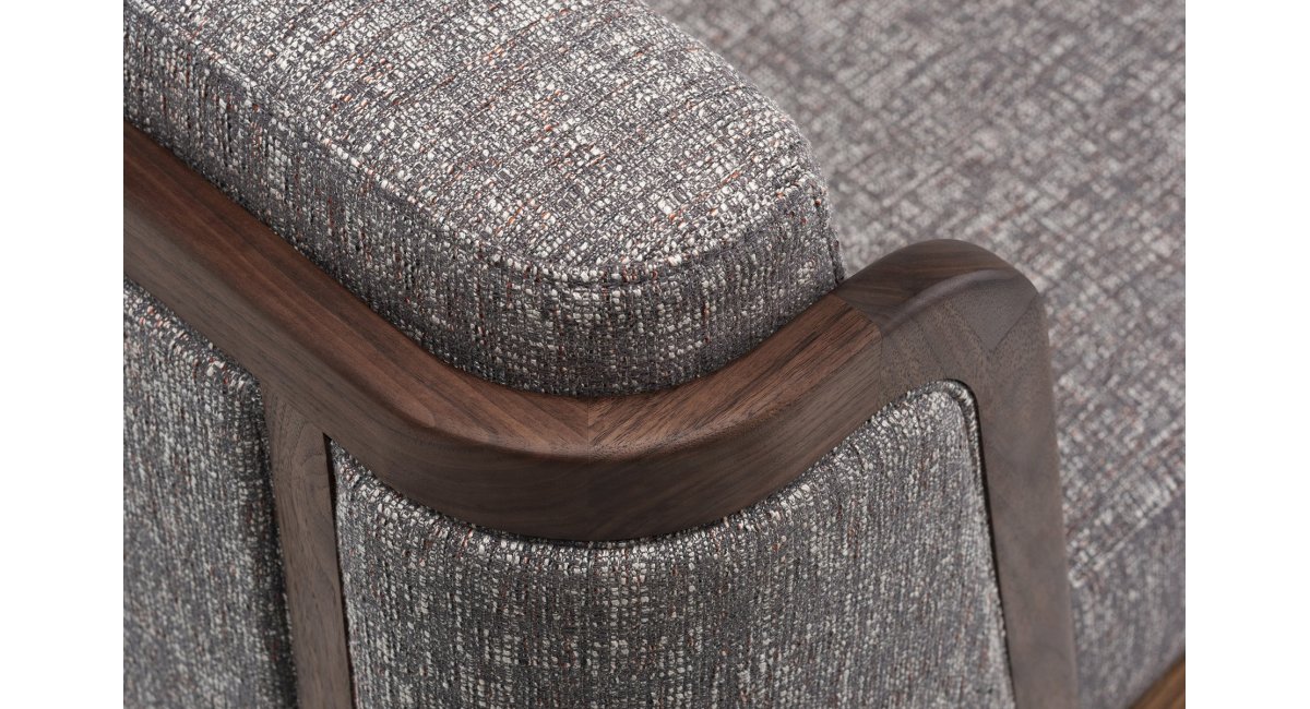 Throne Lounge _ silla _ butaca - DeLaEspada_MINIM_detalles