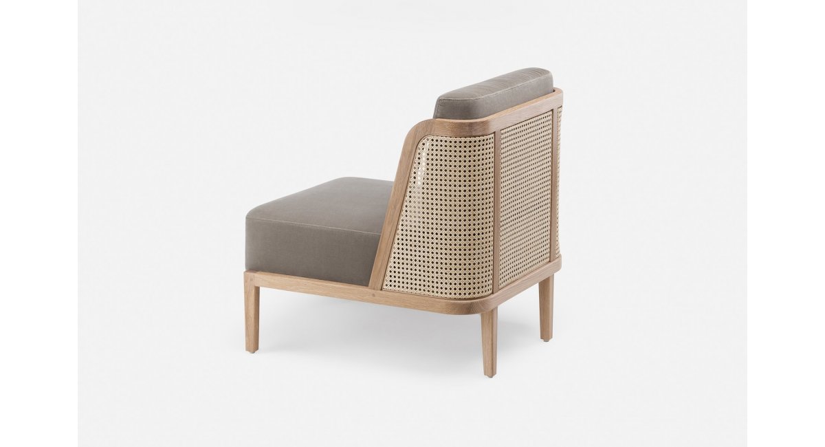 Throne Lounge _ silla _ butaca - DeLaEspada_MINIM_perspectiva