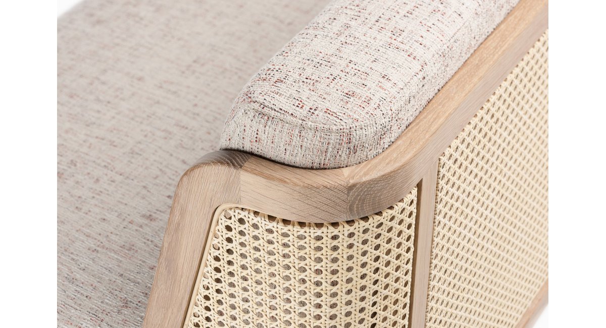 Throne Sofa _ sofa ratan _ Autoban - DeLaEspada_MINIM_detalles