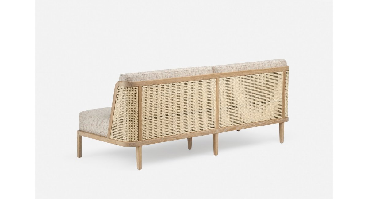 Throne Sofa _ sofa ratan _ Autoban - DeLaEspada_MINIM_perspectiva