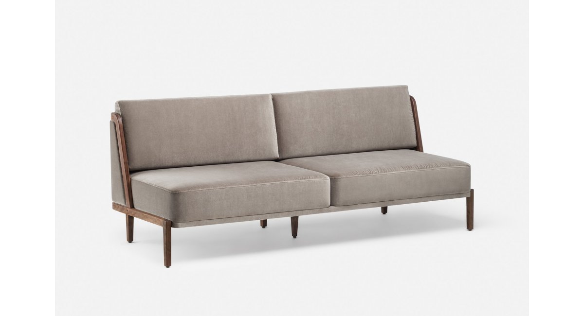 Throne Sofa _ sofa ratan _ Autoban - DeLaEspada_MINIM_varios acabados