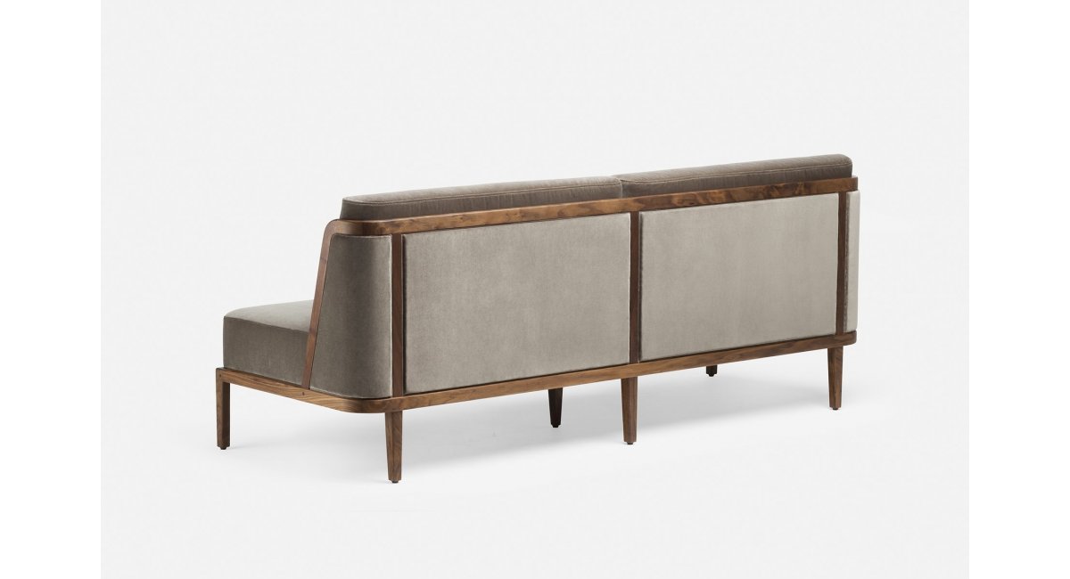 Throne Sofa _ sofa ratan _ Autoban - DeLaEspada_MINIM_varios tejidos