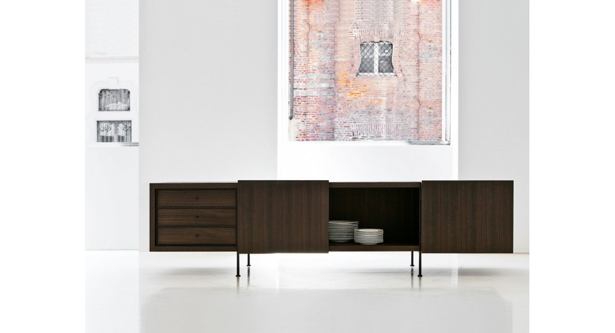 Tiller_Porro_Minim Barcelona Madrid