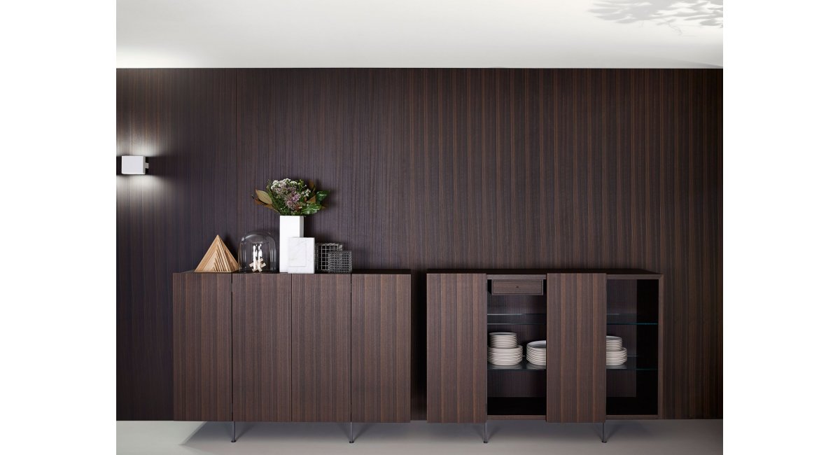 Tiller_Porro_Minim Barcelona Madrid