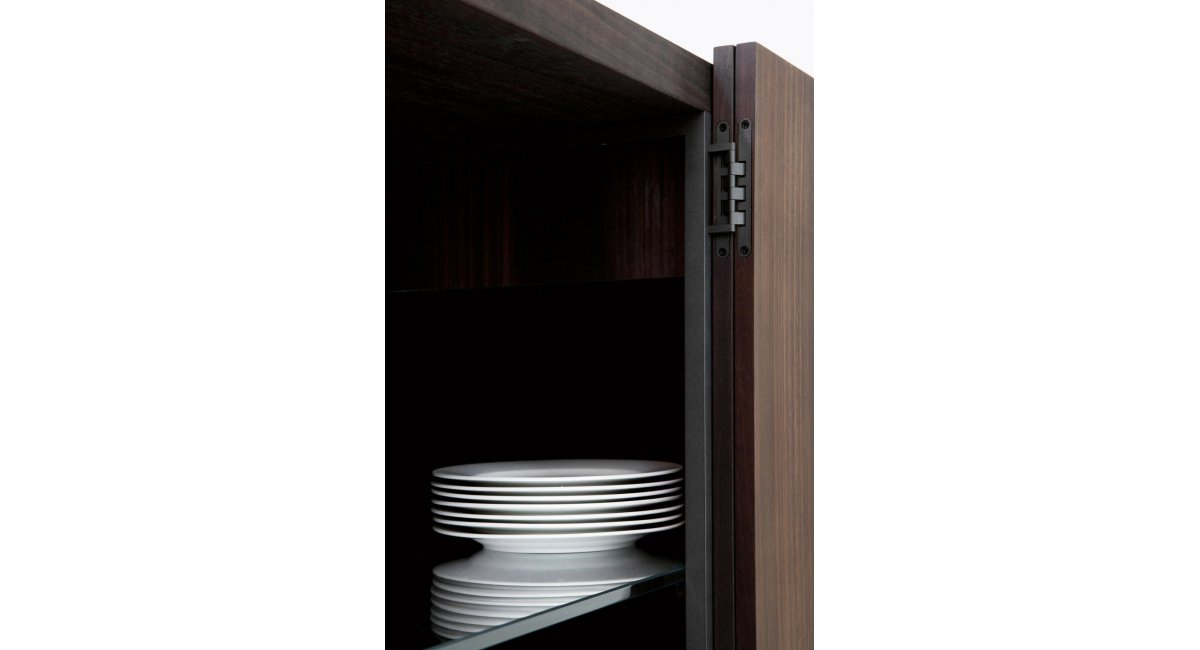 Tiller_Porro_Minim Barcelona Madrid