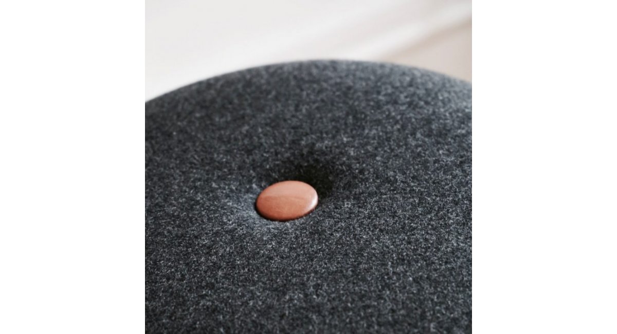 Onecollection, time bar stool