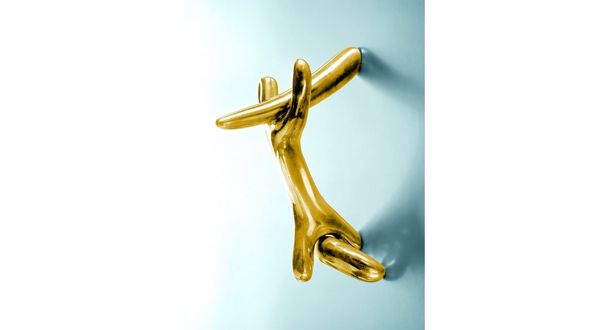 Rinoceróntico de Barcelona Design en Minim Barcelona