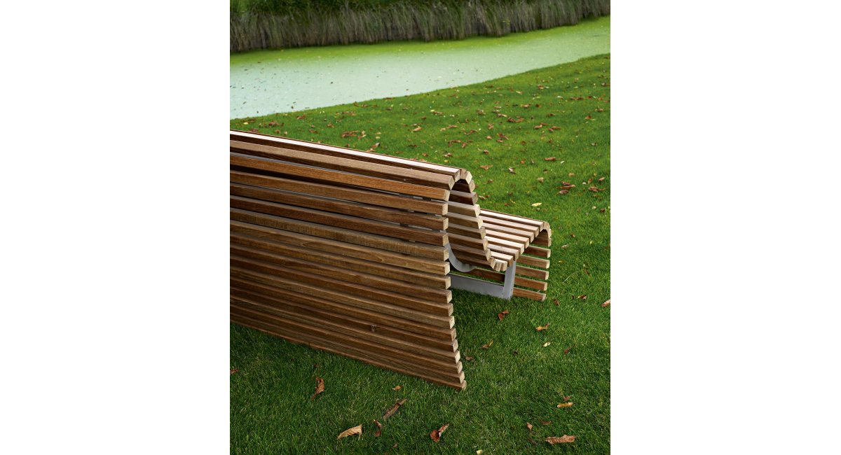 B&amp;B Italia, Titikaka