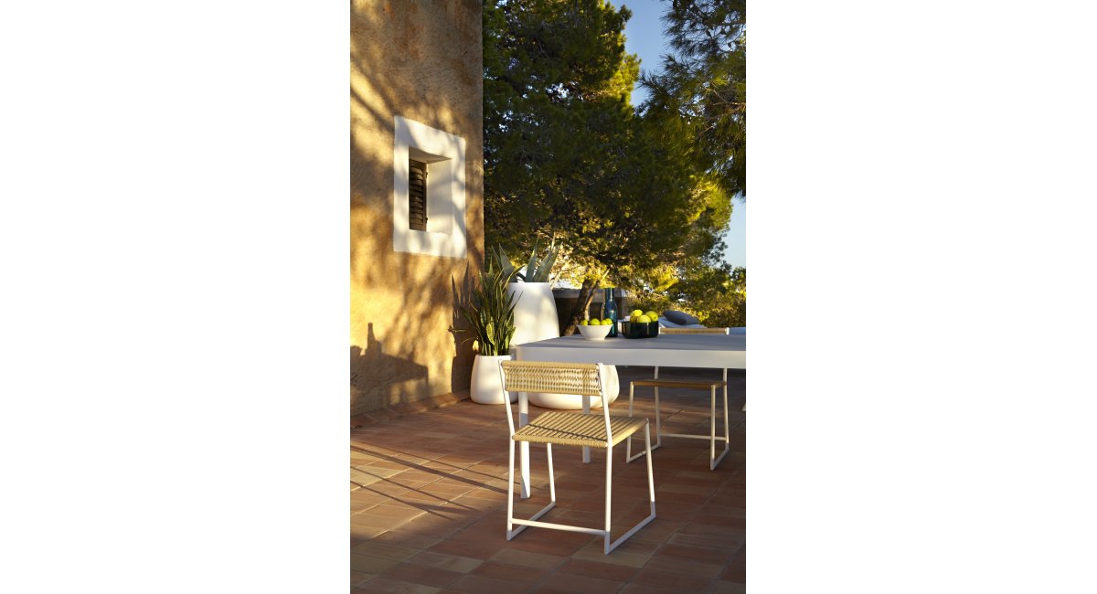 Gandia Blasco, Tituna