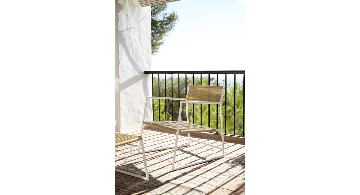 Gandia Blasco, Tituna