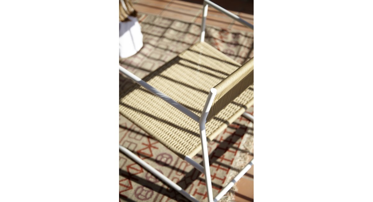 Gandia Blasco, Tituna