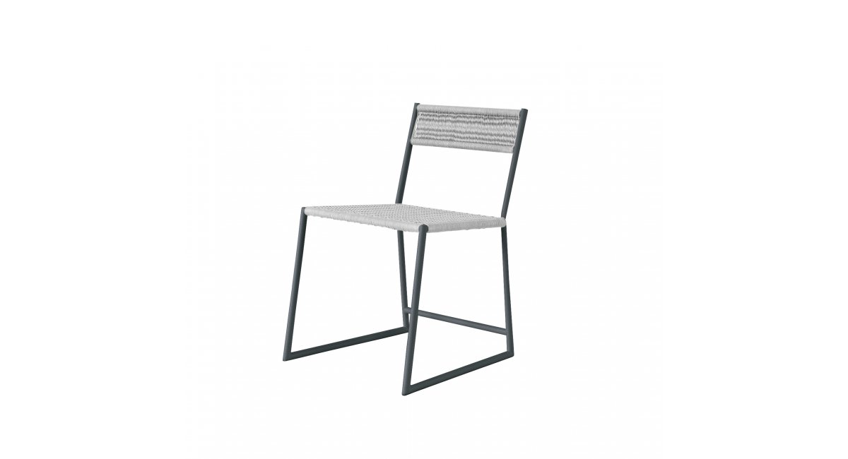 Gandia Blasco, Tituna