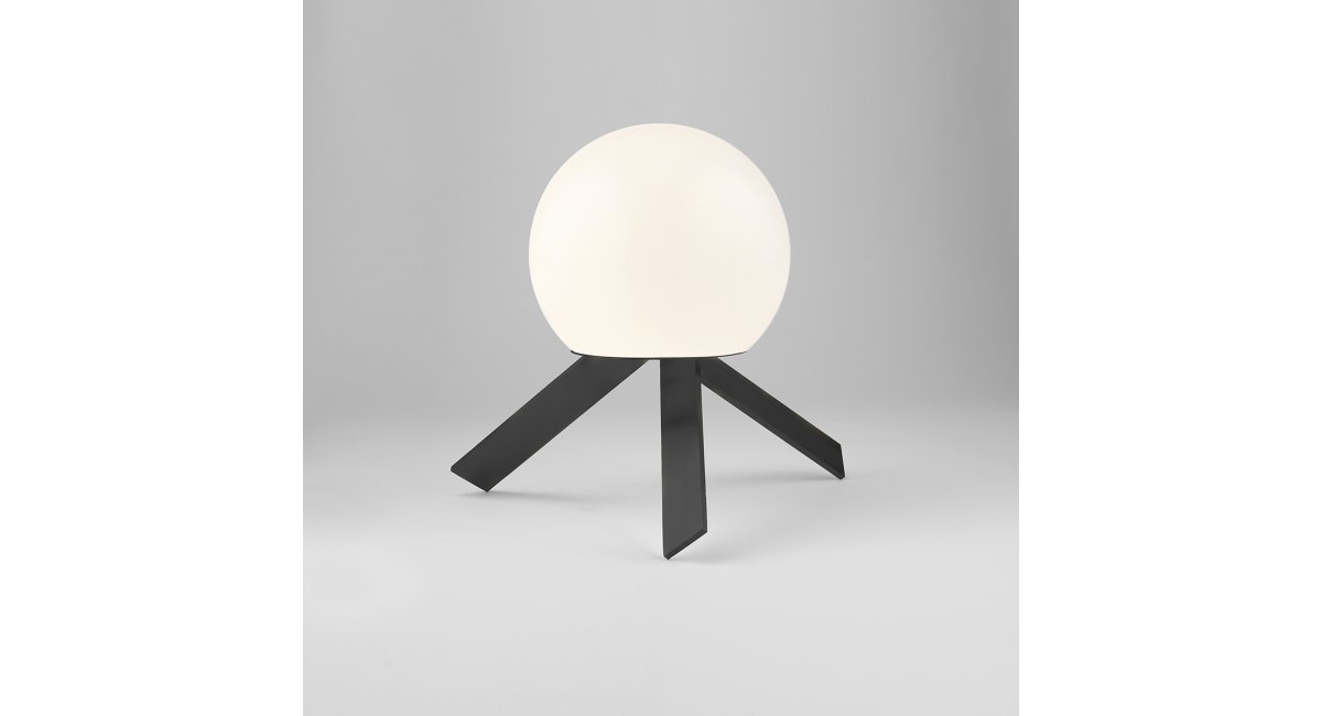 Michael Anastassiades, To the Top