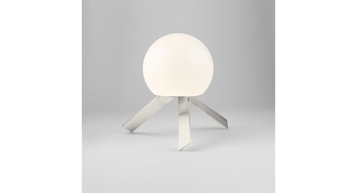 Michael Anastassiades, To the Top