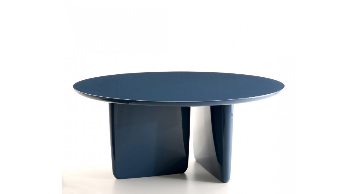 B&amp;B Italia, Tobi-ishi