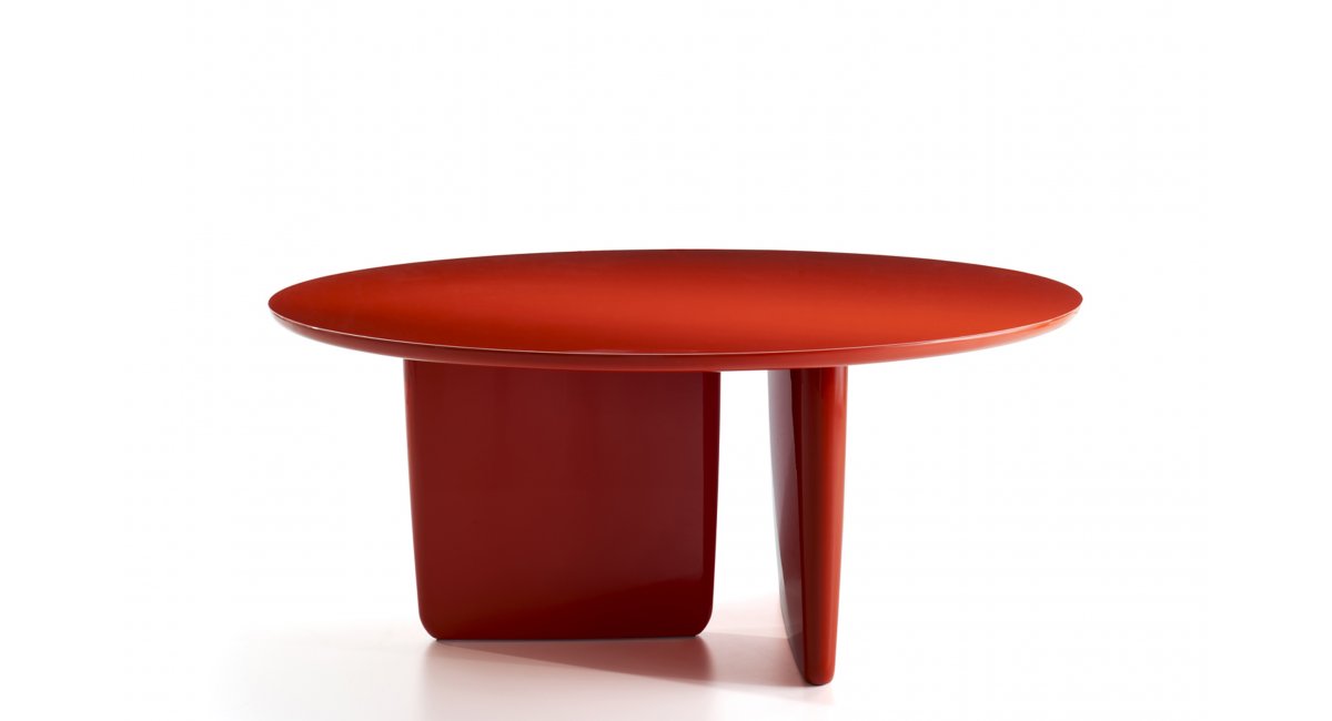 B&amp;B Italia, Tobi-ishi