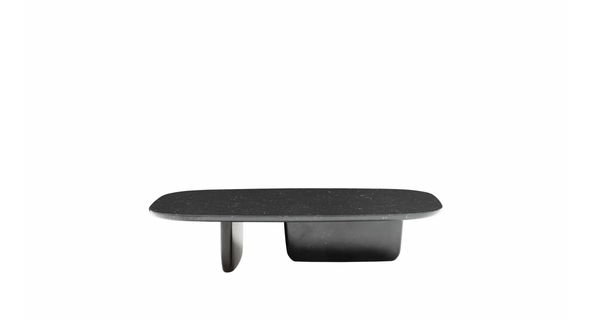 TobiIshiSmallTable_BeBItalia_Minim Barcelona Madrid