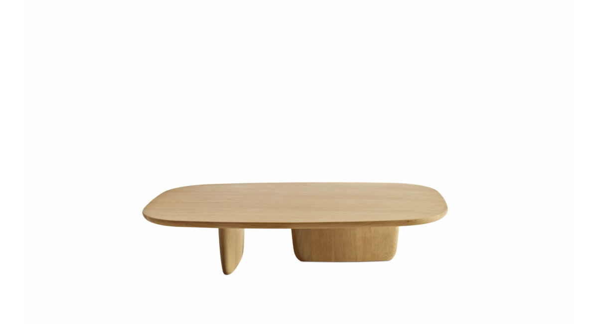 TobiIshiSmallTable_BeBItalia_Minim Barcelona Madrid
