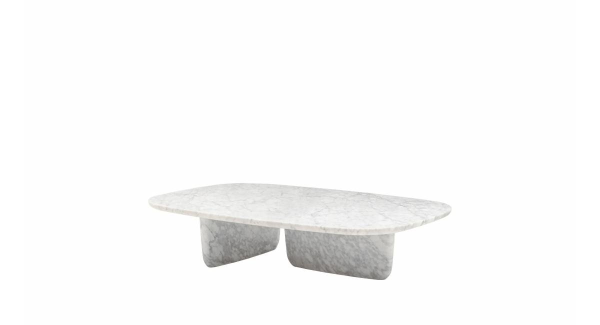 TobiIshiSmallTable_BeBItalia_Minim Barcelona Madrid