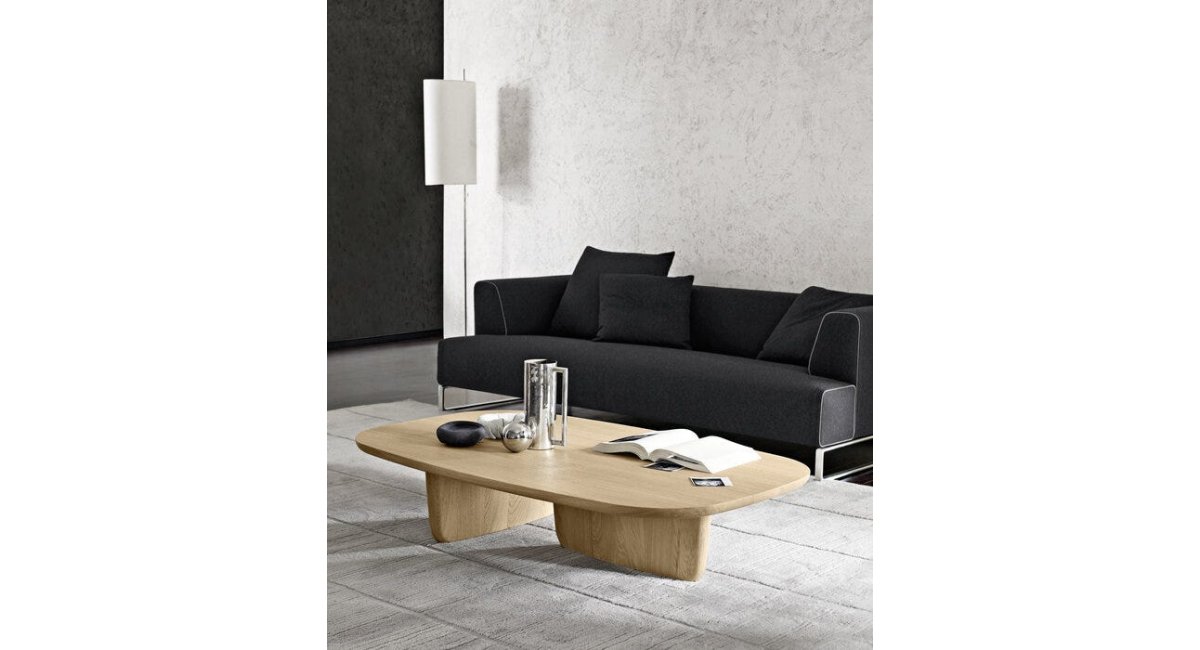 TobiIshiSmallTable_BeBItalia_Minim Barcelona Madrid