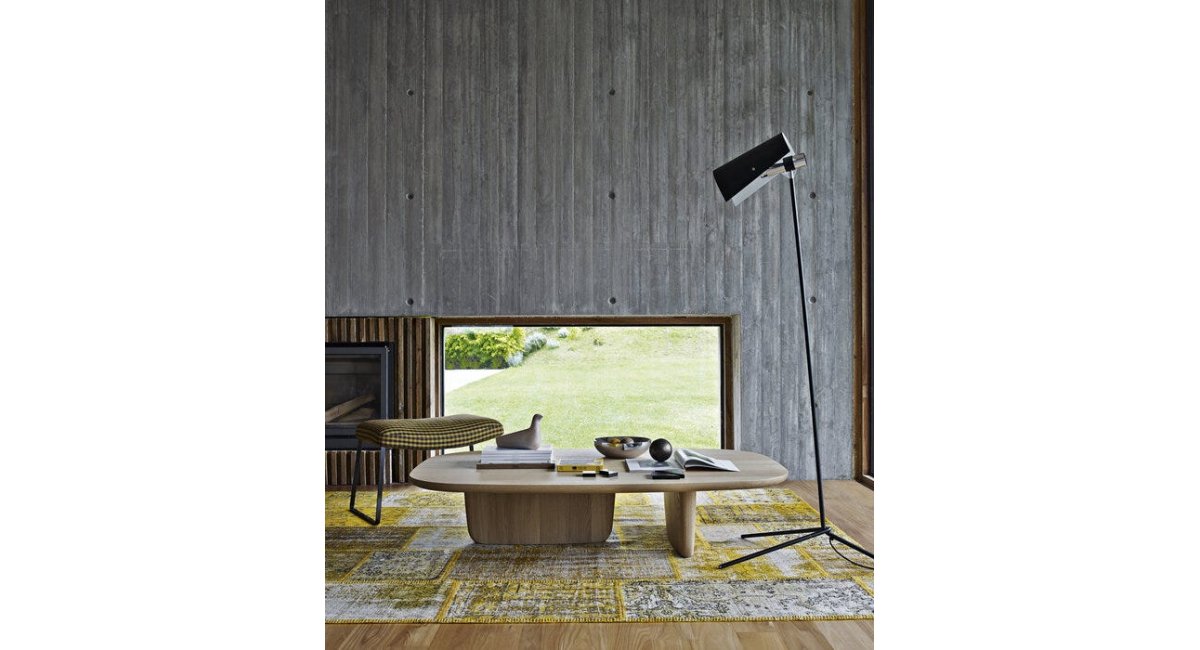 TobiIshiSmallTable_BeBItalia_Minim Barcelona Madrid