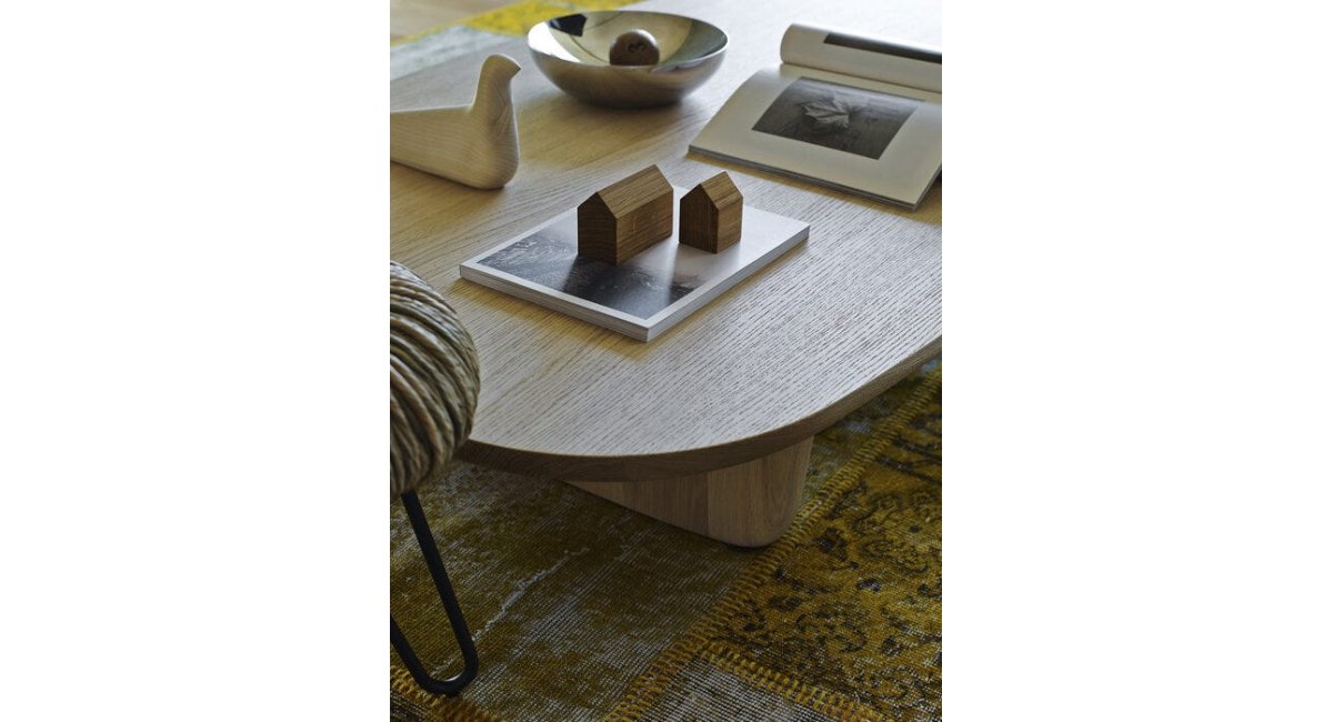 TobiIshiSmallTable_BeBItalia_Minim Barcelona Madrid