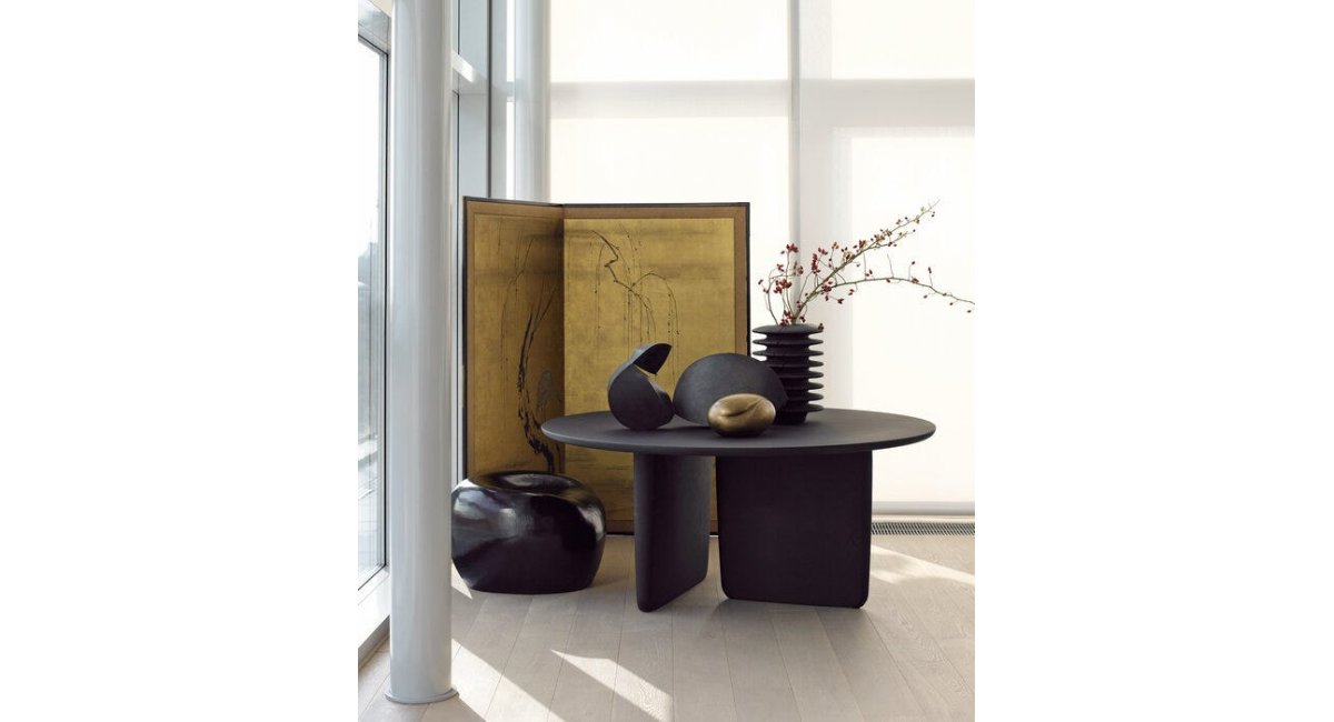 TobiIshiSmallTable_BeBItalia_Minim Barcelona Madrid