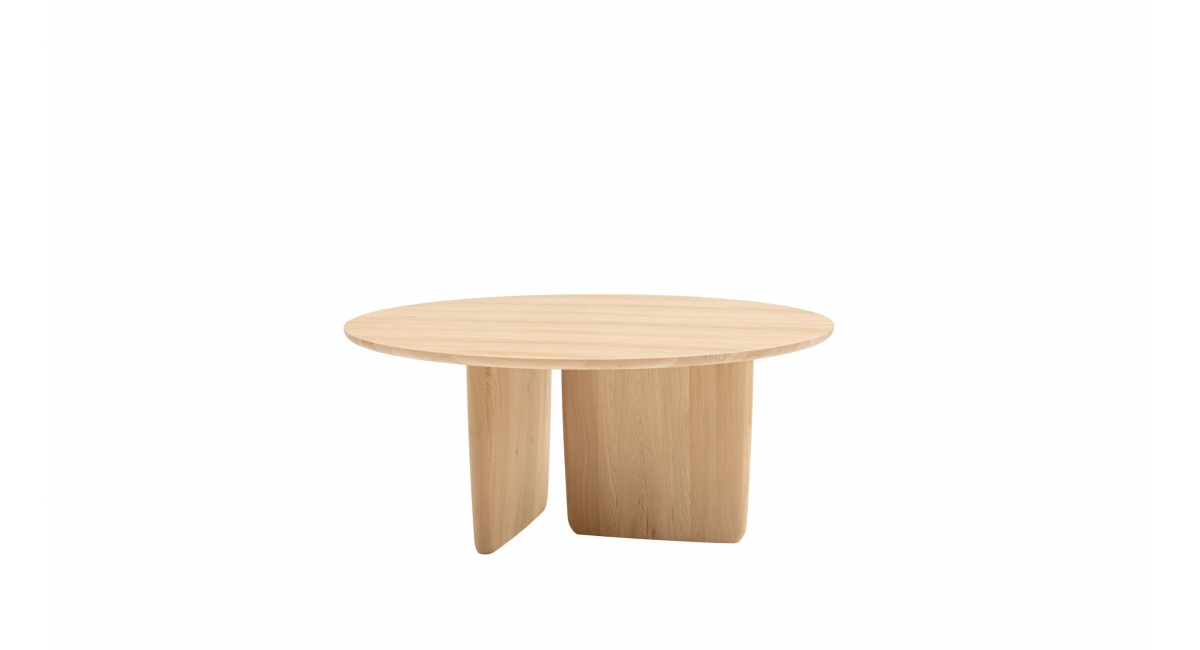 TobiIshiTable_BeBItalia_Minim Barcelona Madrid