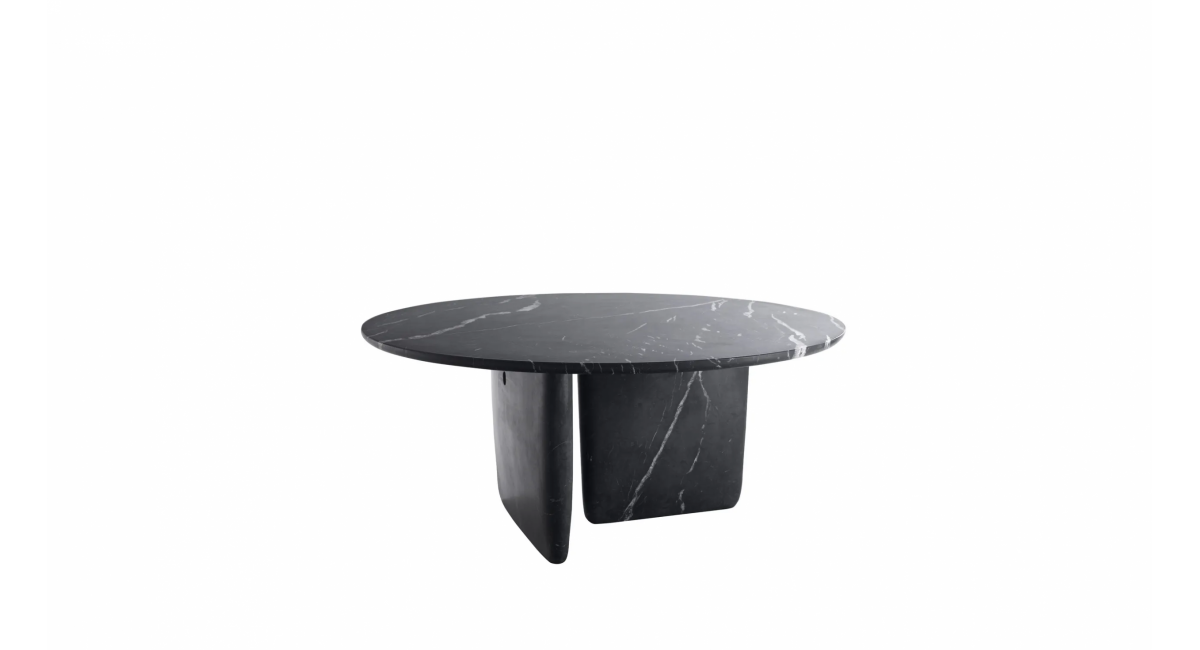 TobiIshiTable_BeBItalia_Minim Barcelona Madrid