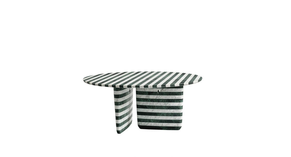 TobiIshiTable_BeBItalia_Minim Barcelona Madrid