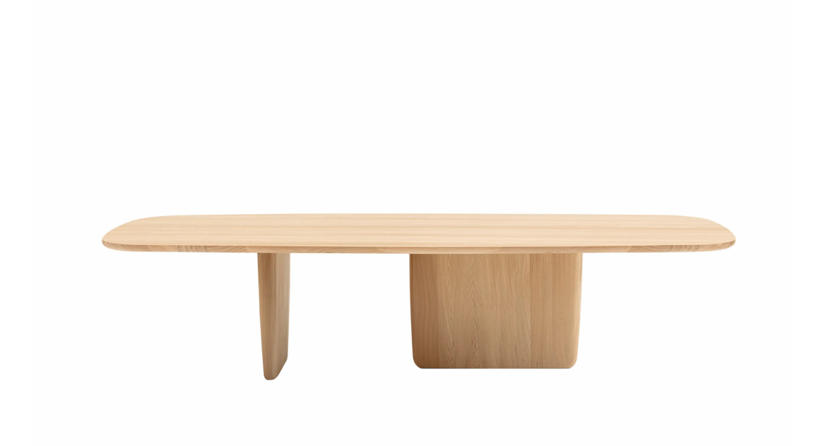 TobiIshiTable_BeBItalia_Minim Barcelona Madrid