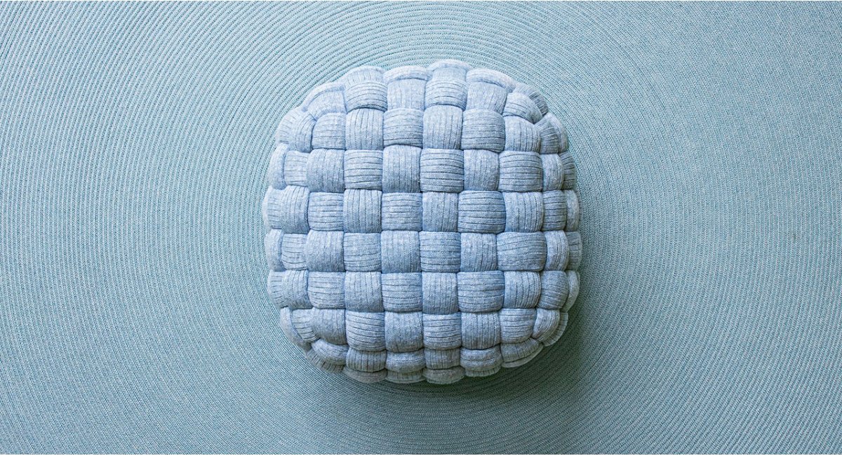 Tobit_pouf_muebles exterior_Paola Lenti_MINIM_pouf jardin_varios colores