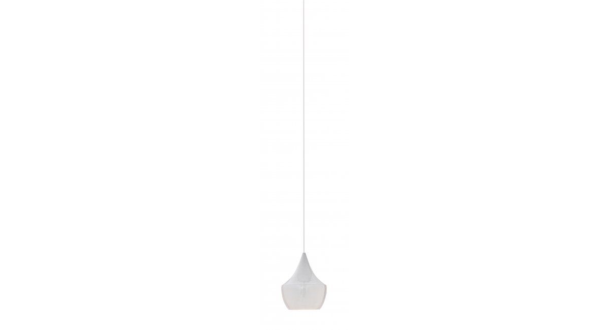 Tom Dixon, Beat fat pendant