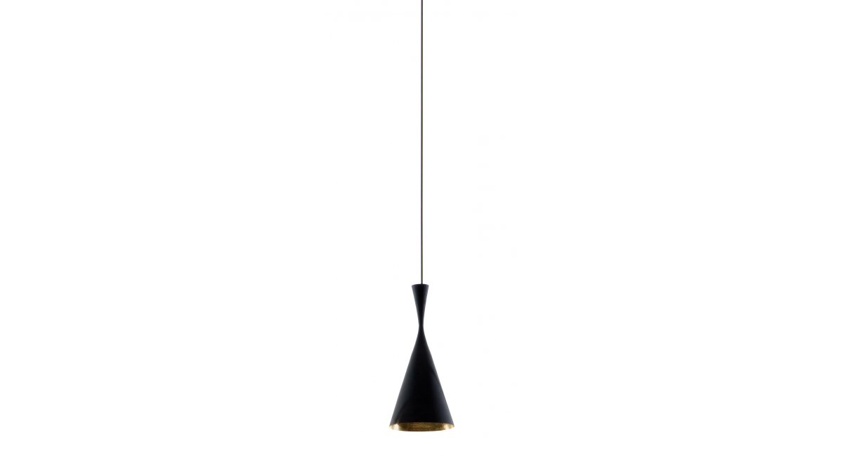Tom Dixon, Beat tall pendant